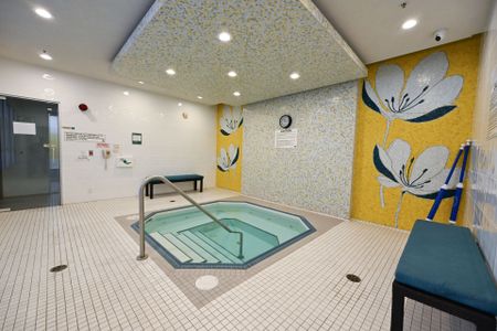 For Lease - 376 Highway 7 Avenue Unit# Ph19, Richmond Hill, Ontario - Photo 5