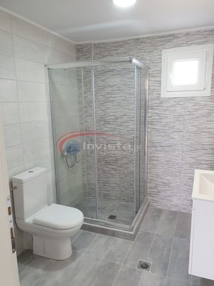 Studio / γκαρσονιέρα 54 τ.μ. προς ενοικίαση - Photo 1
