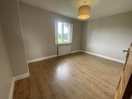 40b Selshion Parade, Portadown, Craigavon, BT62 4AX - Photo 1