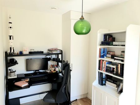 Rundbäcksgatan, Göteborg - Photo 4