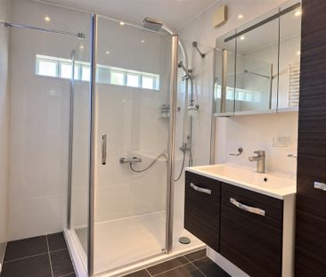 Appartement te huur in Ekeren met 3 slaapkamers - foto 3