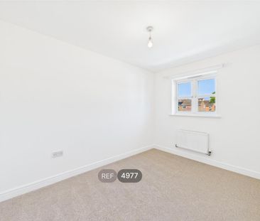 3 bedroom townhouse to rent - Photo 2