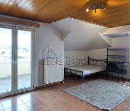 Studio/Γκαρσονιέρα για ενοικίαση - Ανατολή, - Photo 2