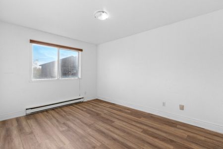 Nouveauté sur le marché Appartement à louer - Laval (Chomedey) (Autres) - Photo 4