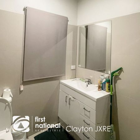 62 Koonawarra Street, 3168, Clayton Vic - Photo 4