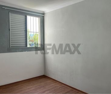 Apartamento Locação Cond. João XXIII - Photo 1