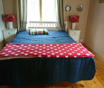 Norrtälje - 4rok - 6mån - 10.925kr/mån - Foto 3