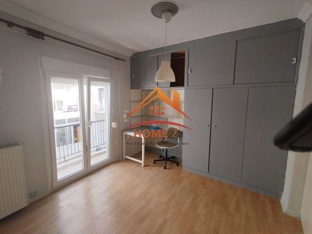 Studio/Γκαρσονιέρα για ενοικίαση Φάληρο - Ιπποκράτειο - Φωτογραφία 2