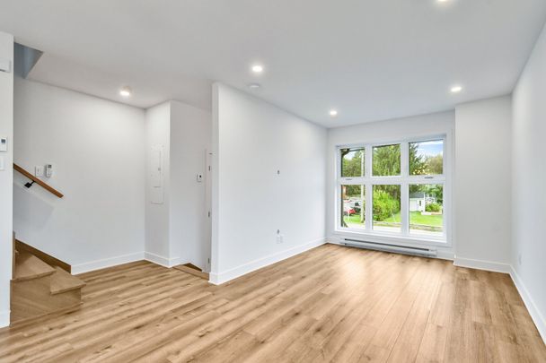 454 Rg de l'Achigan, L'Assomption, QC J5W - Photo 1