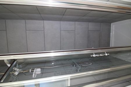 House share to rent - Photo 3