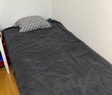 Jungfrudansen, Solna - Foto 1