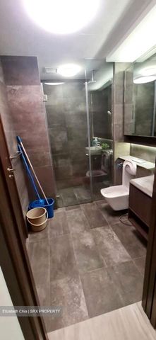 Grandeur Park Residences (D16), Condominium - For Rent - Photo 3