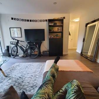 3 month sublet beautiful 1 bedroom 1 bathroom - Photo 4