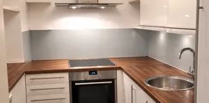 Schöne & ruhige 3-Zimmer-Wohnung in zentraler Lage - Photo 2