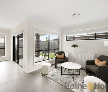 Near New & Ready for You - Photo 1