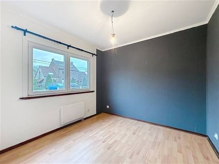 Huis te huur - Foto 3