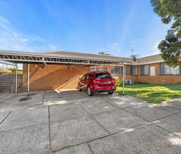 FULLY RENOVATED TWO BEDROOM UNIT - Photo 3