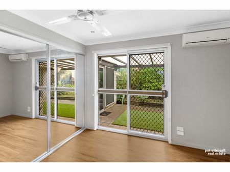 350 Hobler Avenue, Frenchville - Photo 4