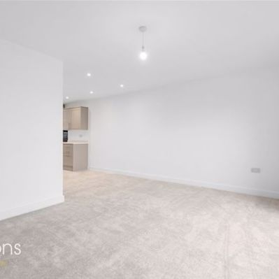 Sunnybank Terraced, Darwen - Photo 1