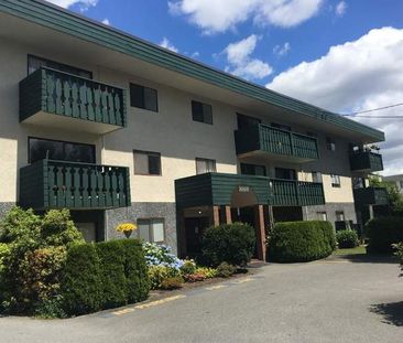Chestnut Place Apartments | 20727 Fraser Highway, Langley - Photo 1