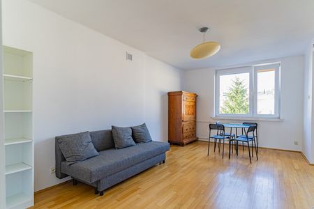 Warszawa Praga-Południe, Adampolska - Zdjęcie 3