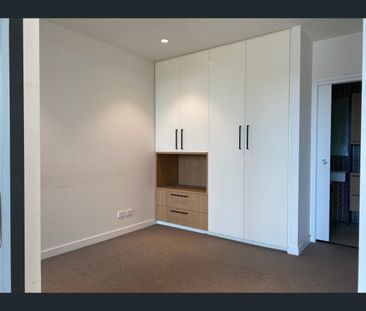 307/9-15 David Street, Richmond, Vic 3121 - Photo 4