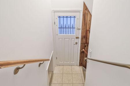 For Lease - 104 Crestwood Road Unit# Lower, Vaughan, Ontario - Photo 2