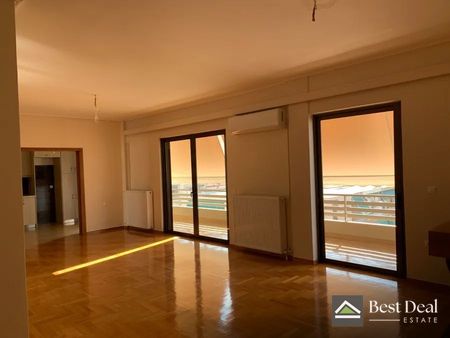 Διαμέρισμα για ενοικίαση - Νέα Σμύρνη, - Φωτογραφία 3