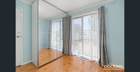 Plenty of Room To Chill - Photo 5