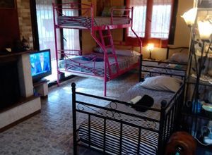 Μονοκατοικία για ενοικίαση - Κασσάνδρα, - Photo 4