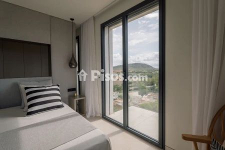 Apartamento en alquiler en Costa de La Calma - Foto 5