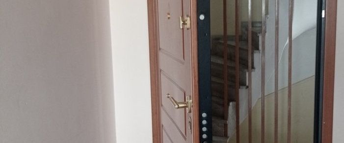 Διαμέρισμα για ενοικίαση - Νέος Κόσμος, - Photo 1
