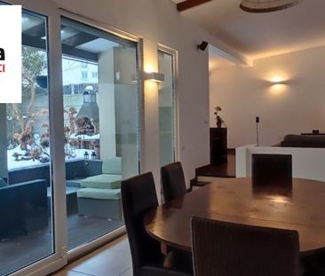 Segment skrajny 260m2 na cele mieszkalne lub biuro - Photo 6