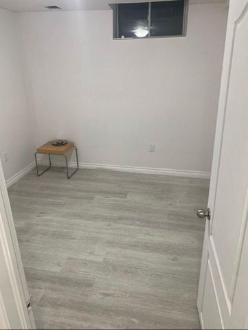 For Lease - 2 Nobel Place Unit# basement, Brampton, Ontario - Photo 5