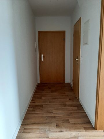 Wartburgstr. 39, 42283, Wuppertal - Photo 5