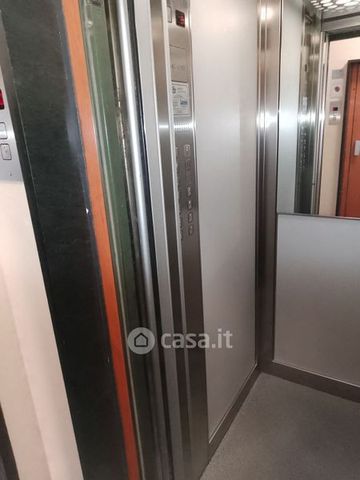 Trilocale in Affitto in Piazza Pietro Frattini a Milano - Photo 2