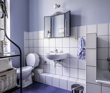 Poznań, Jana Henryka Dąbrowskiego - Фото 3
