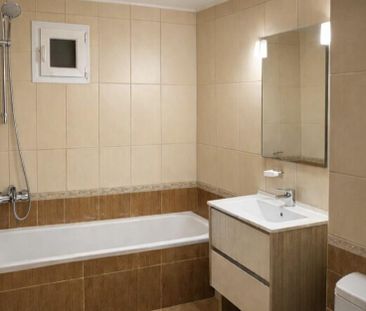 Inchiriere Apartament Faleza Nord termen lung - Fotografie 6