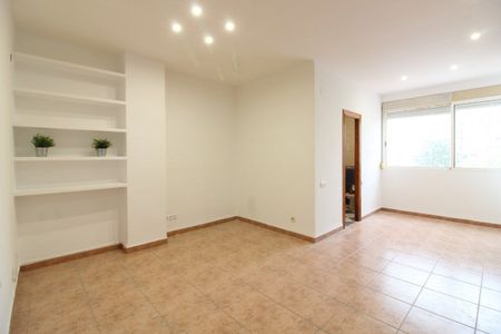 Piso de alquiler en Calle Cuba, 62, Russafa - Photo 4