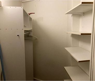 74000, Annecy - Photo 6