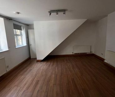 2 bedroom cottage to rent - Photo 6