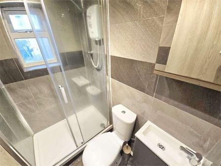 West Road, Westcliff On Sea, Westcliff On Sea, SS0 - Photo 4