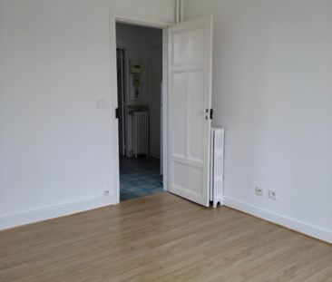 Location appartement 1 pièce, 22.49m², Joinville-le-Pont - Photo 5