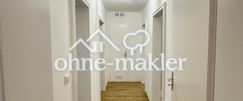 WG: Liebevoll eingerichtetes, ruhiges WG-Zimmer - Photo 1