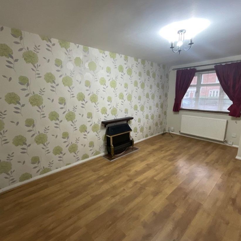 Narberth Way, Walsgrave, Coventry - Photo 1