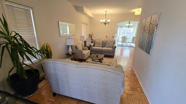 For Lease - 3688 Emery Drive, Mississauga, Ontario - Photo 1