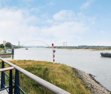 Dokstraat 321 - Photo 4