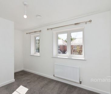 2 bedroom house to rent - Photo 3