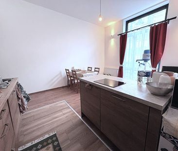 Appartement te huur - Photo 4