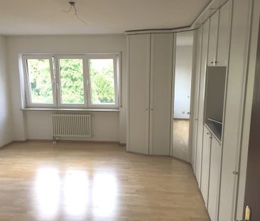 ++NEU IM ANGEBOT++ Große 3,5-Zi.-TOP-Wohnung in City-Lage von Lörra... - Photo 6